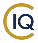 ComplianceIQ SA