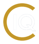 ComplianceIQ SA