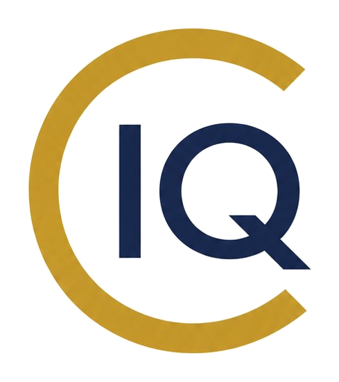ComplianceIQ SA