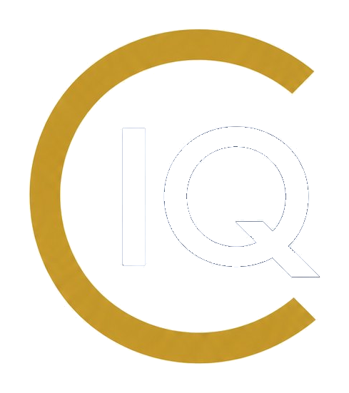 ComplianceIQ SA